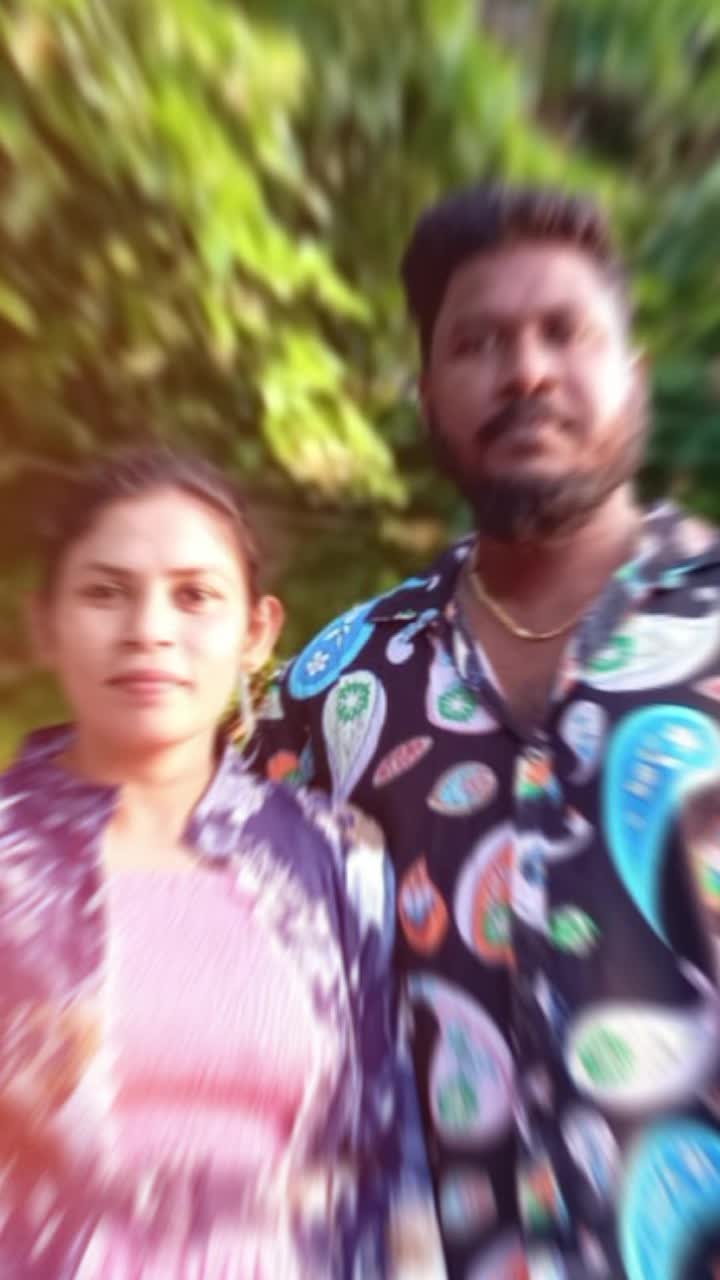 @Vj Vasanth Merlin
