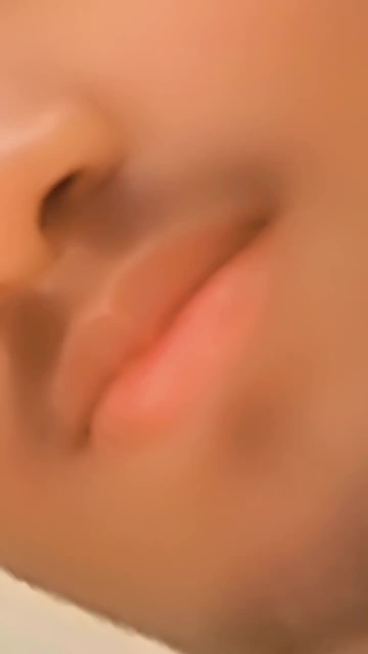 @የነብሴው