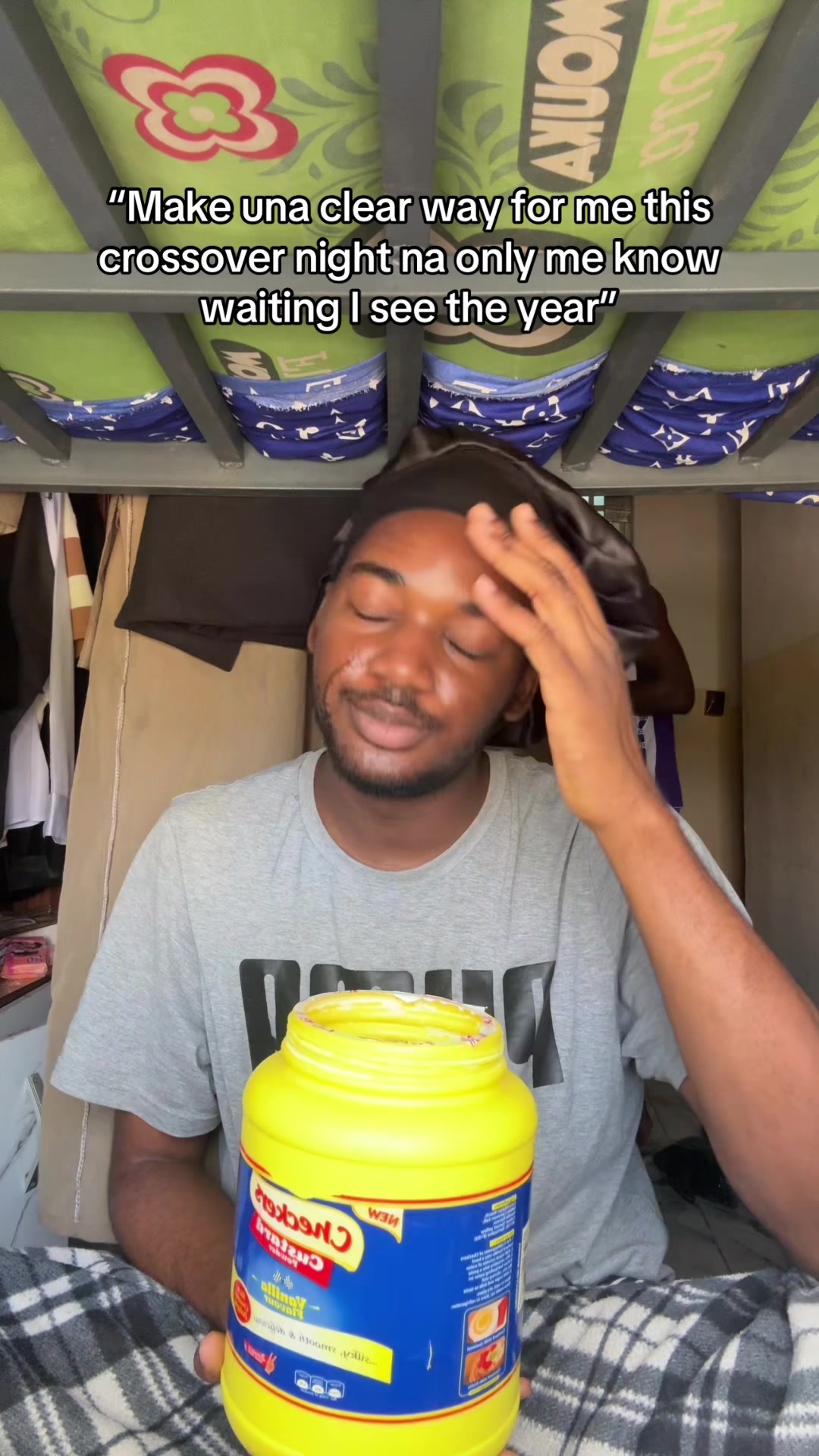 @wickedigboboy