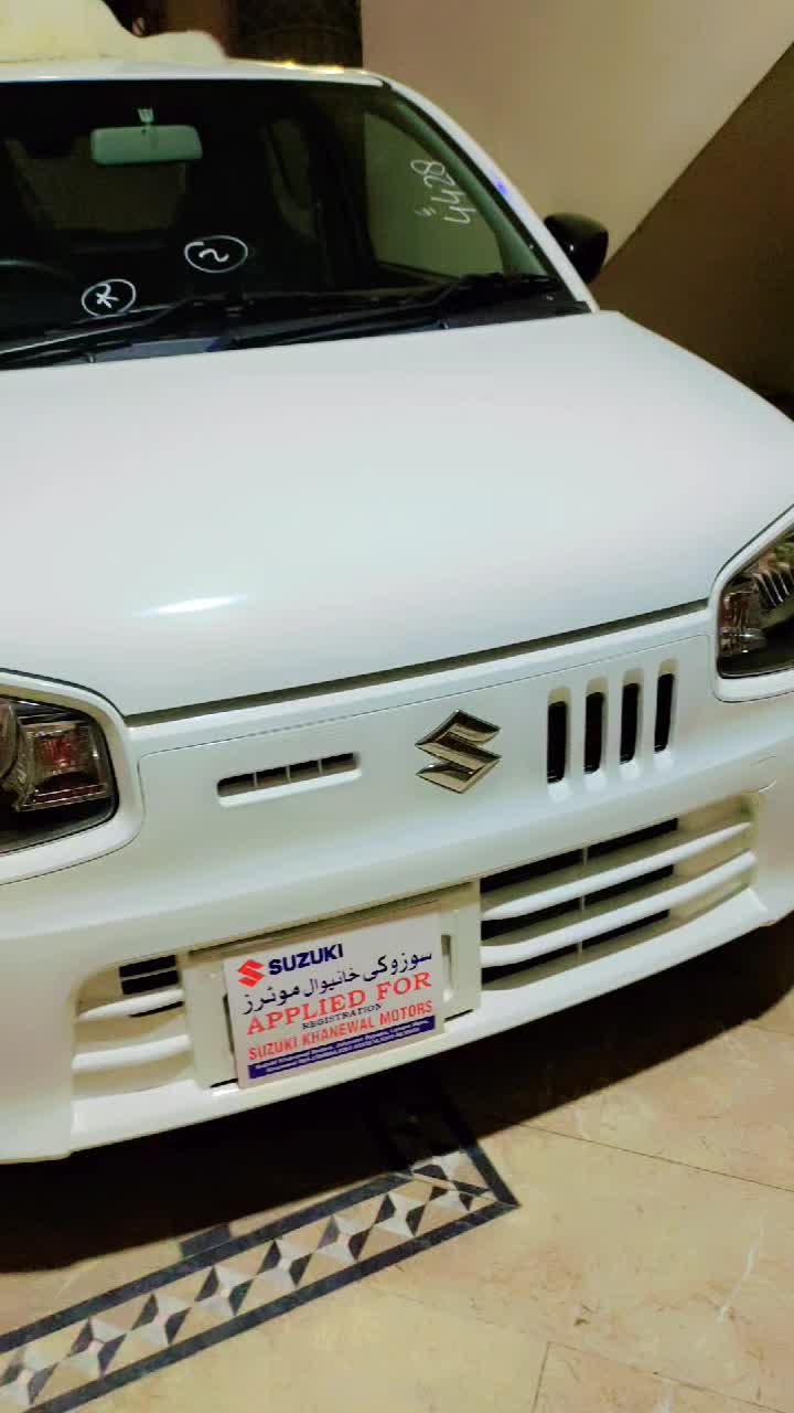 @Liaqat sahu