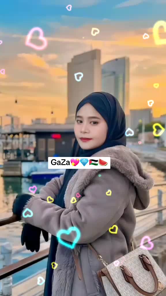 @Ninie Ninie