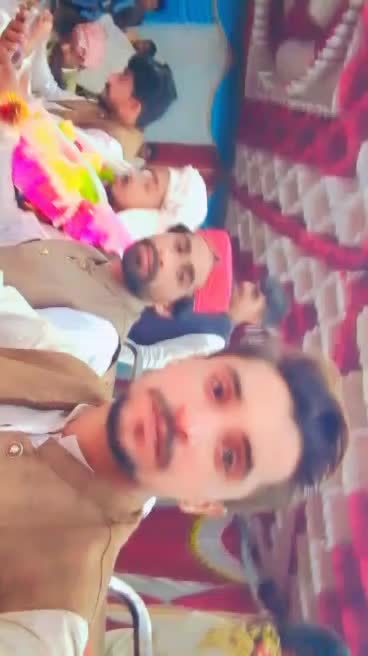 @Rizwan 🔥✌️❤️&zwj;🔥
