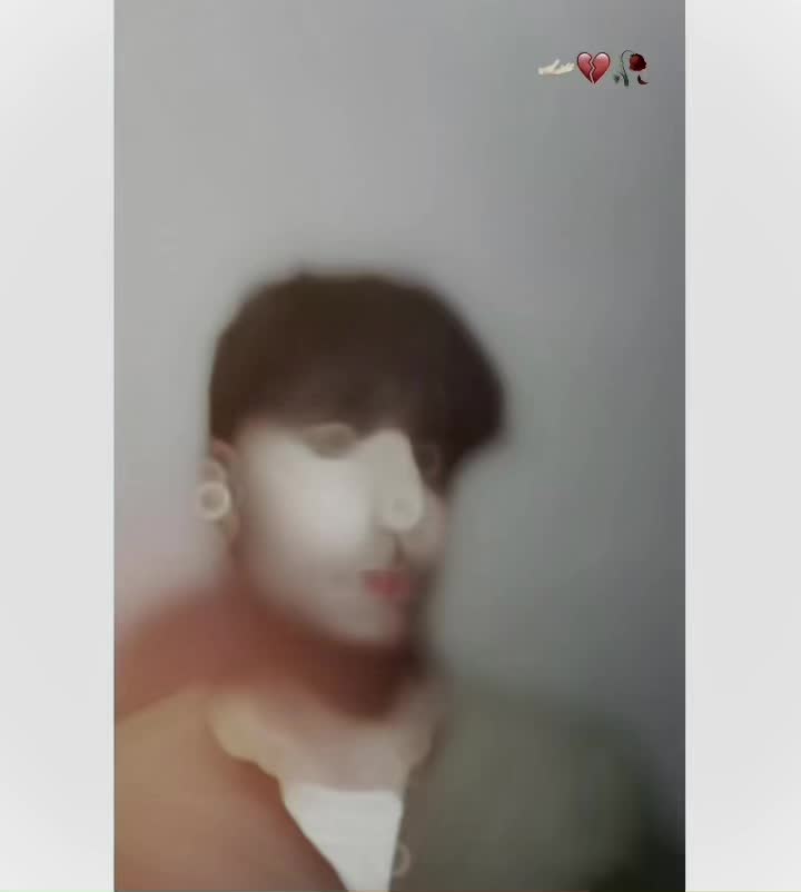 @𝗟ᵒ𝘀ᵉ𝗿 313🔥