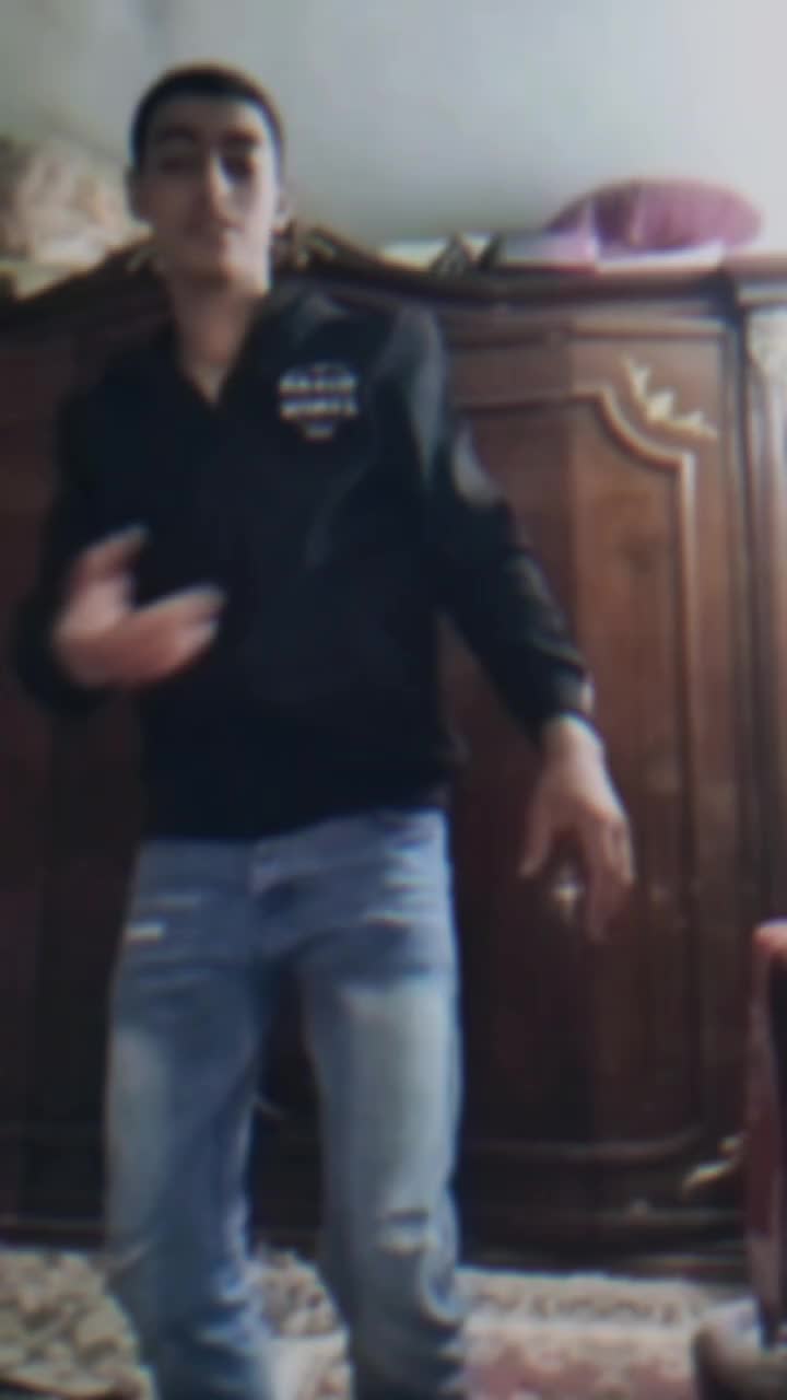 @ٵ̷ ل̷خ̷ن̷ج̷ر̷🕸
