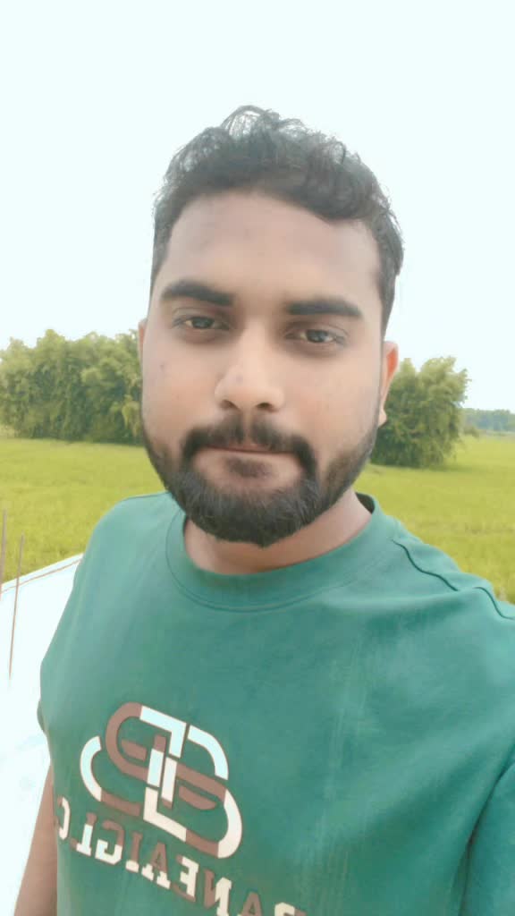 @sanjay yadav24