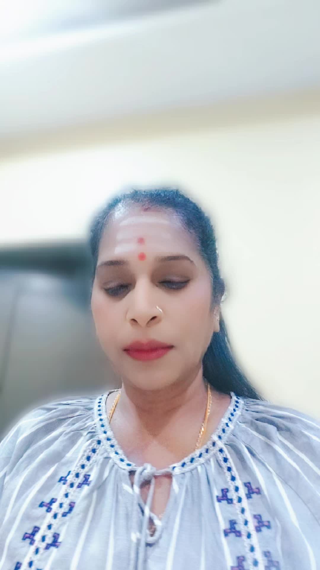 @Sai Leela