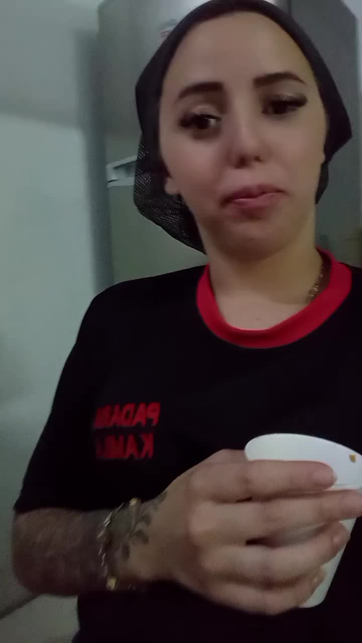 @Ana Paula Silva