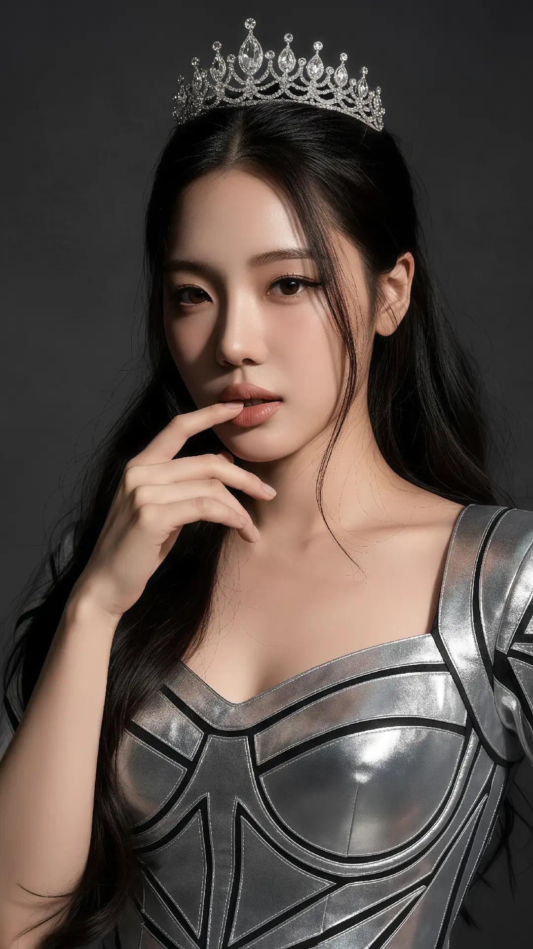 @JISUN MY WIFE😊