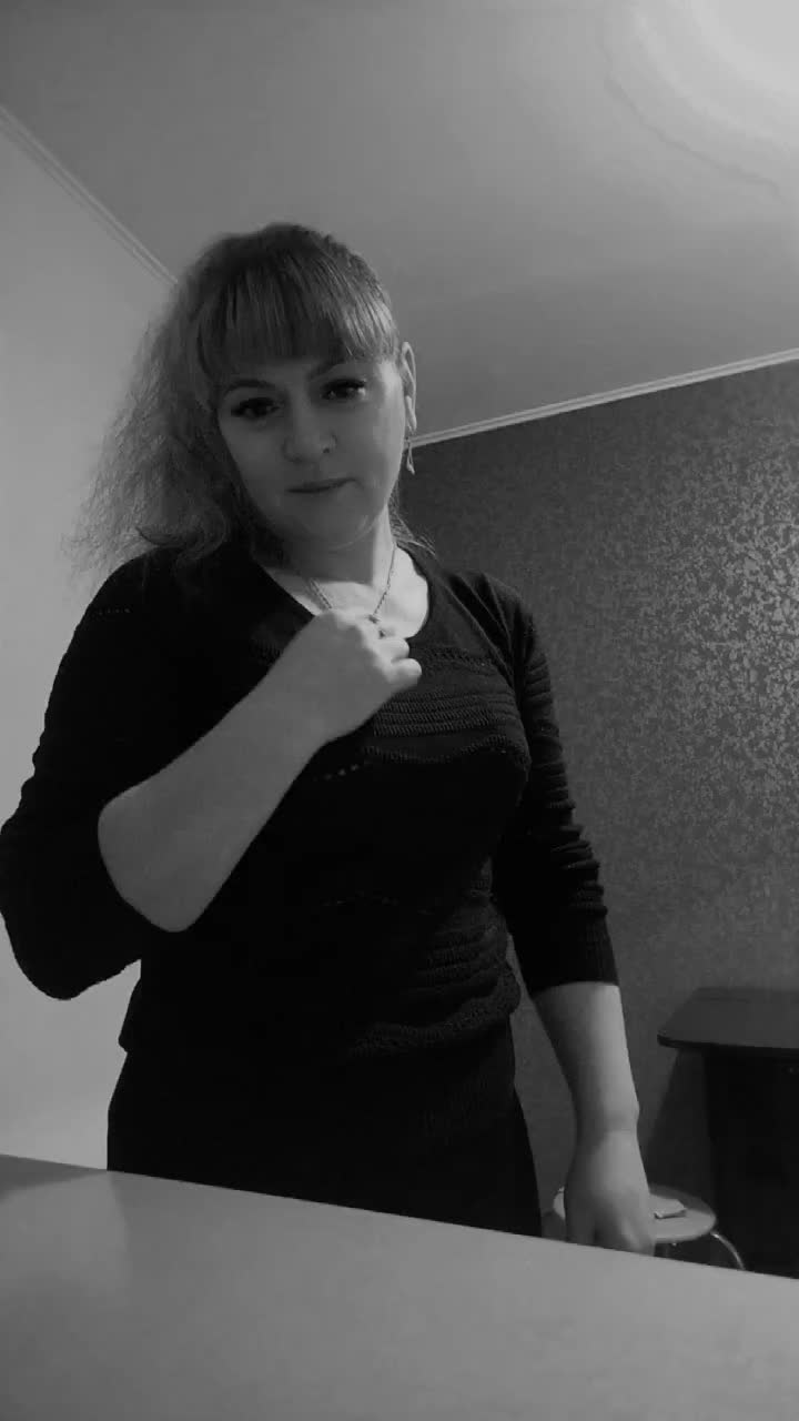 @&hearts;️МАЛЕНЬКАЯ &hearts;️