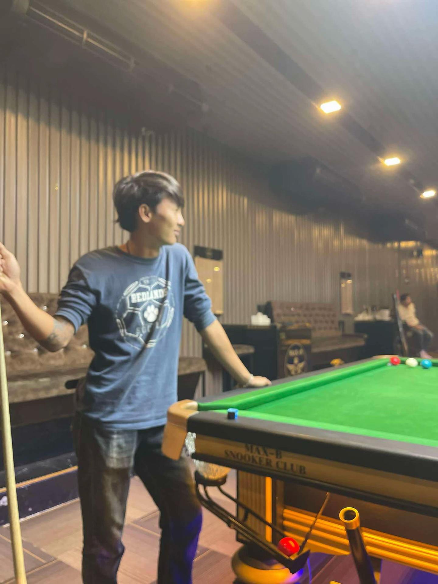 @บัง&lsquo;พี
