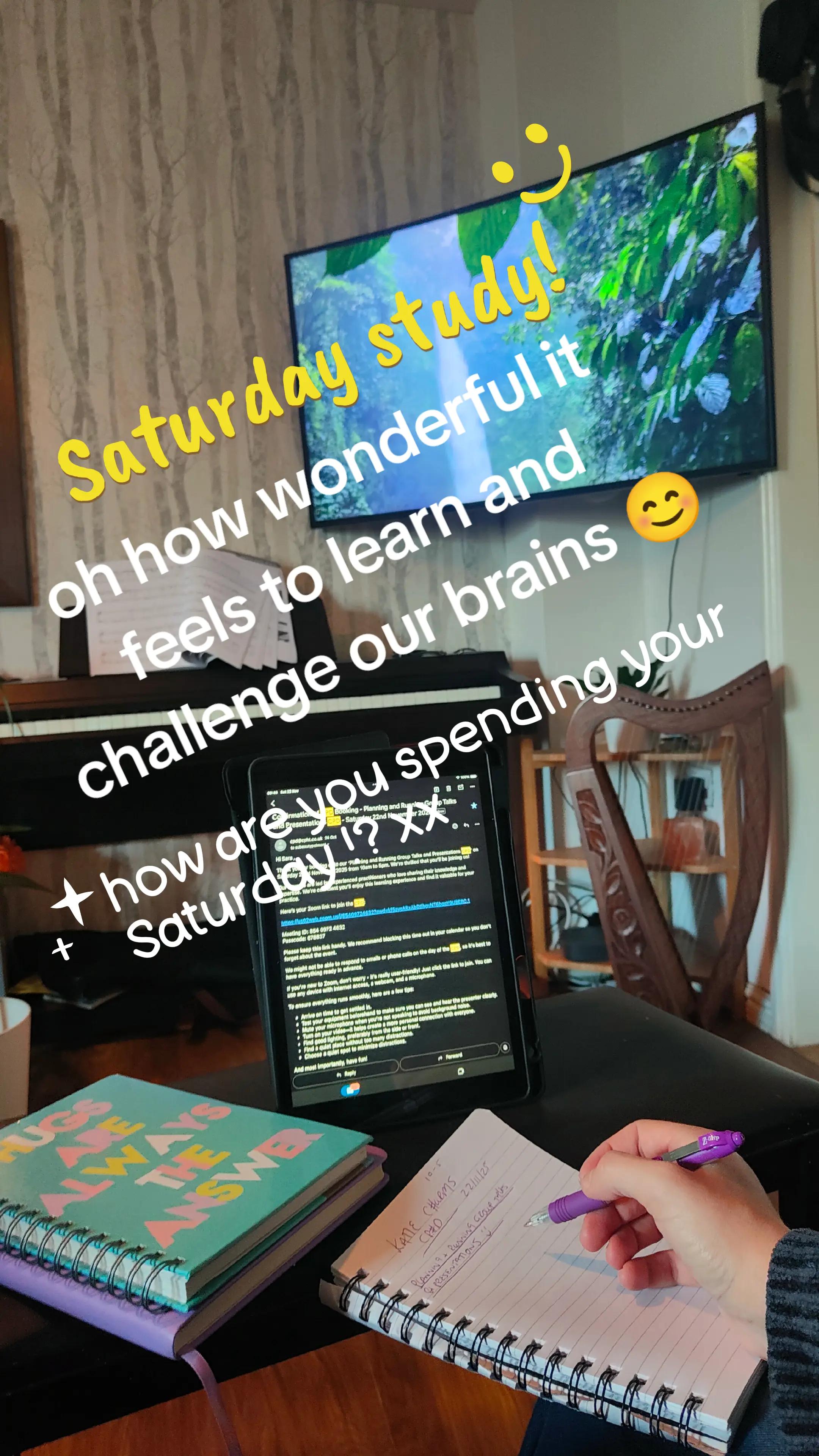 @Sara - Hypno/Beauty Therapist!