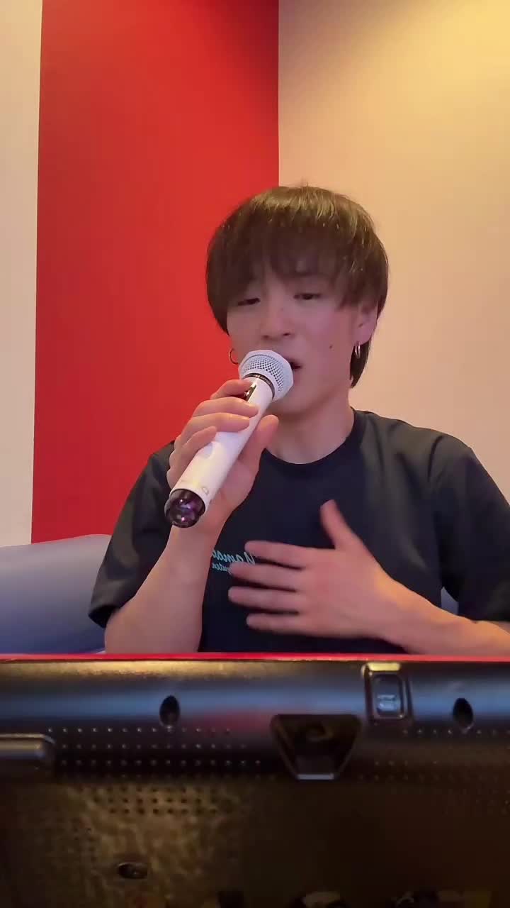 @しぃ🍕👅⛄🎤
