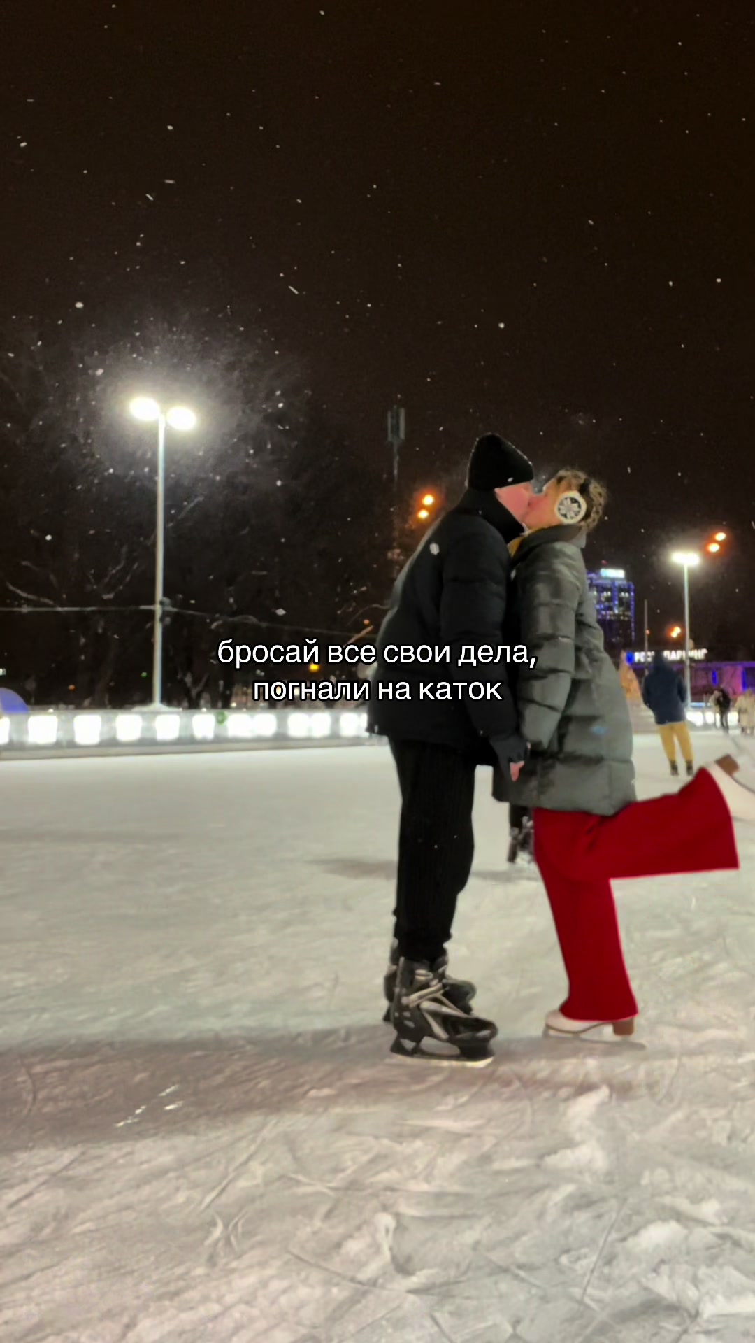 @Angel✨ тг: angel, what&rsquo;s new?