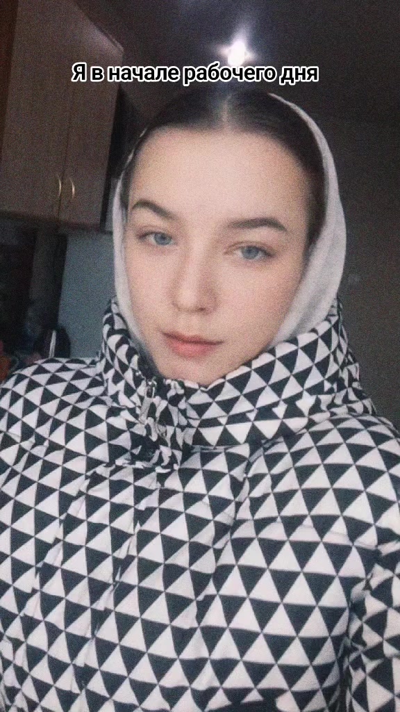 @ℤ𝕙𝕖𝕟𝕒 𝕧𝕠𝕖𝕟𝕟𝕠𝕘𝕠