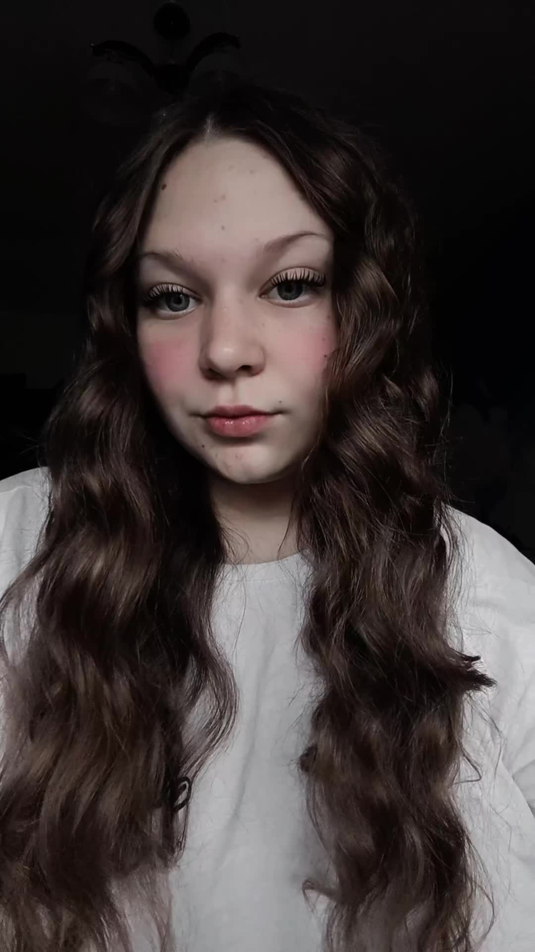@Nyuta🩷