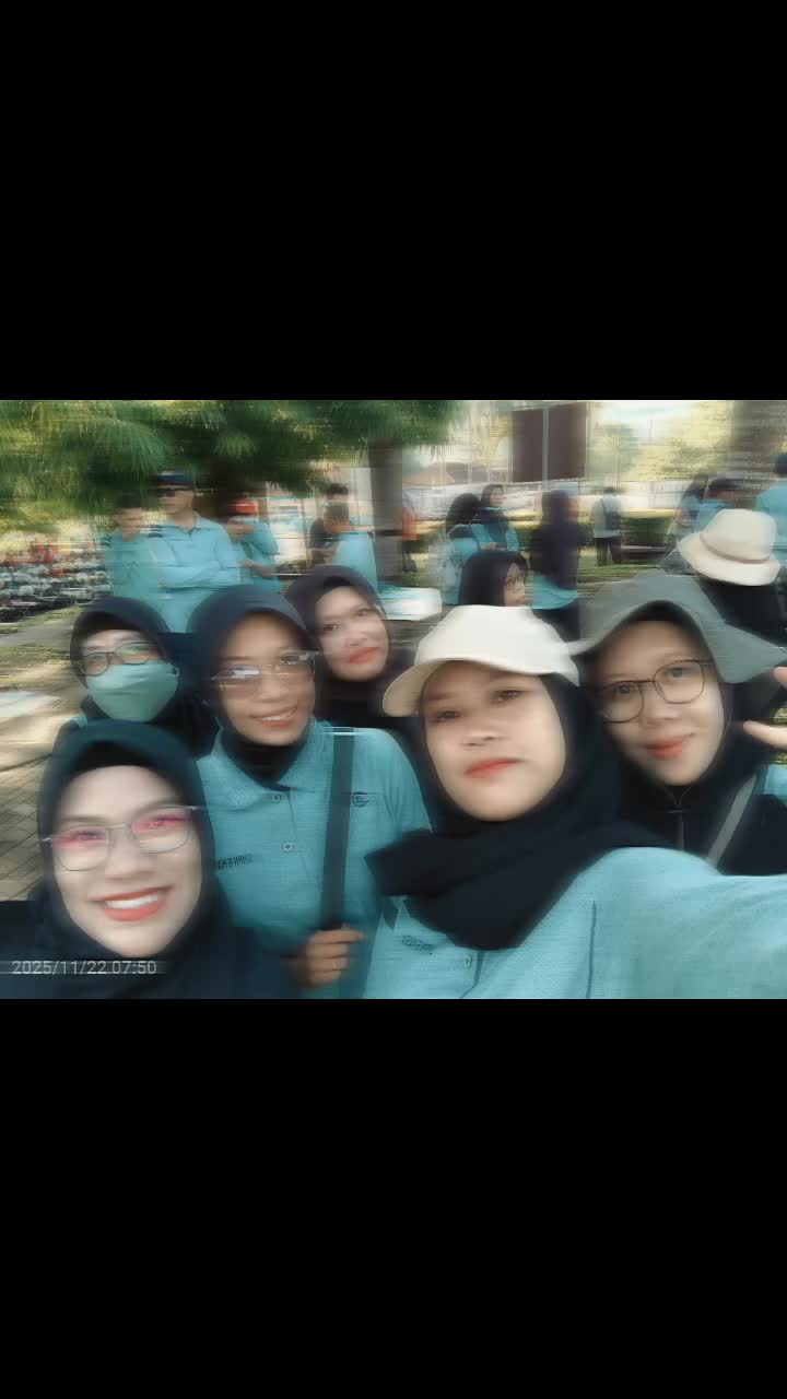 @SMP Negeri 5 Masbagik