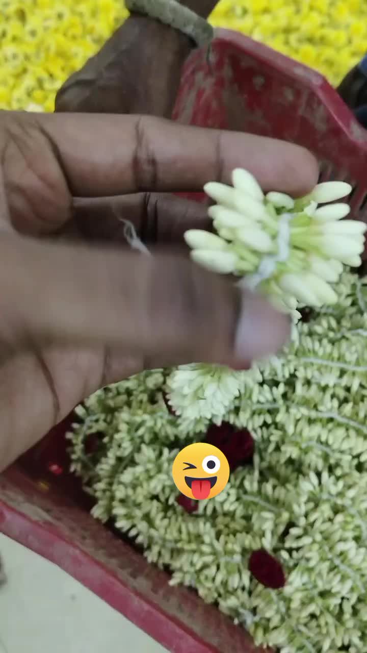 @Josaph 1430