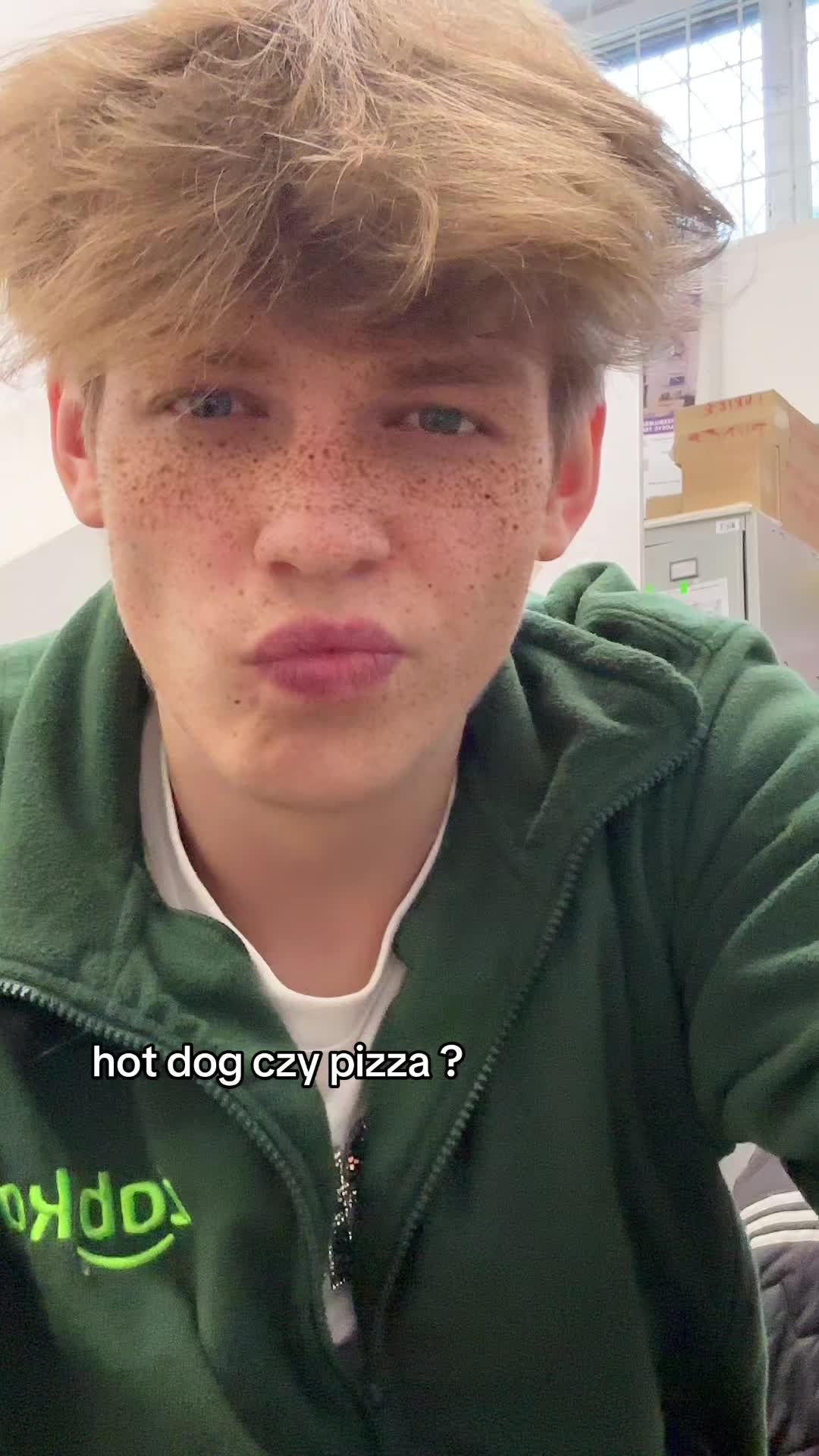 @Dominik&bull; insta dominikmoryn