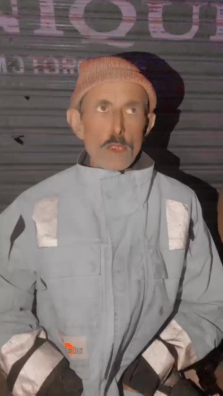 @معصوم پنچھی😉🥵