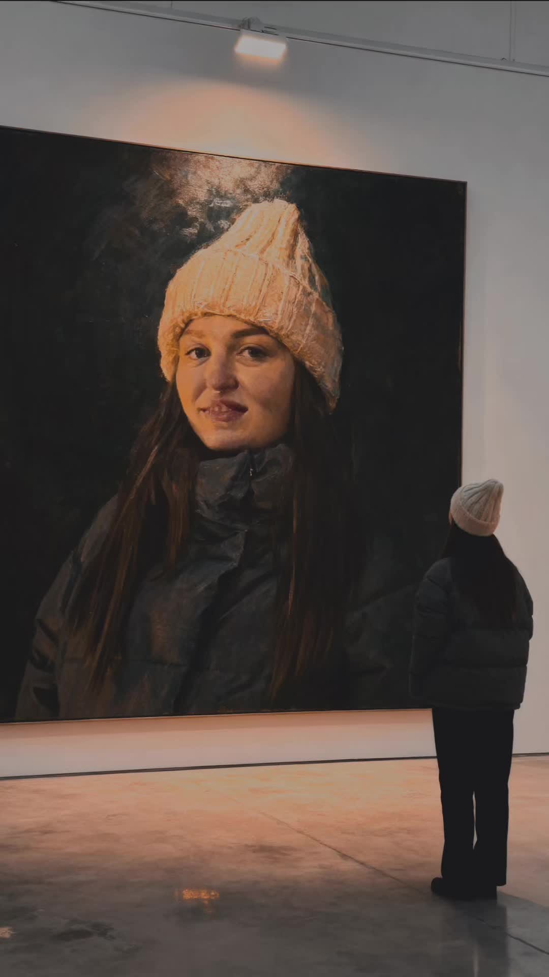@Molchanova Anzhelika
