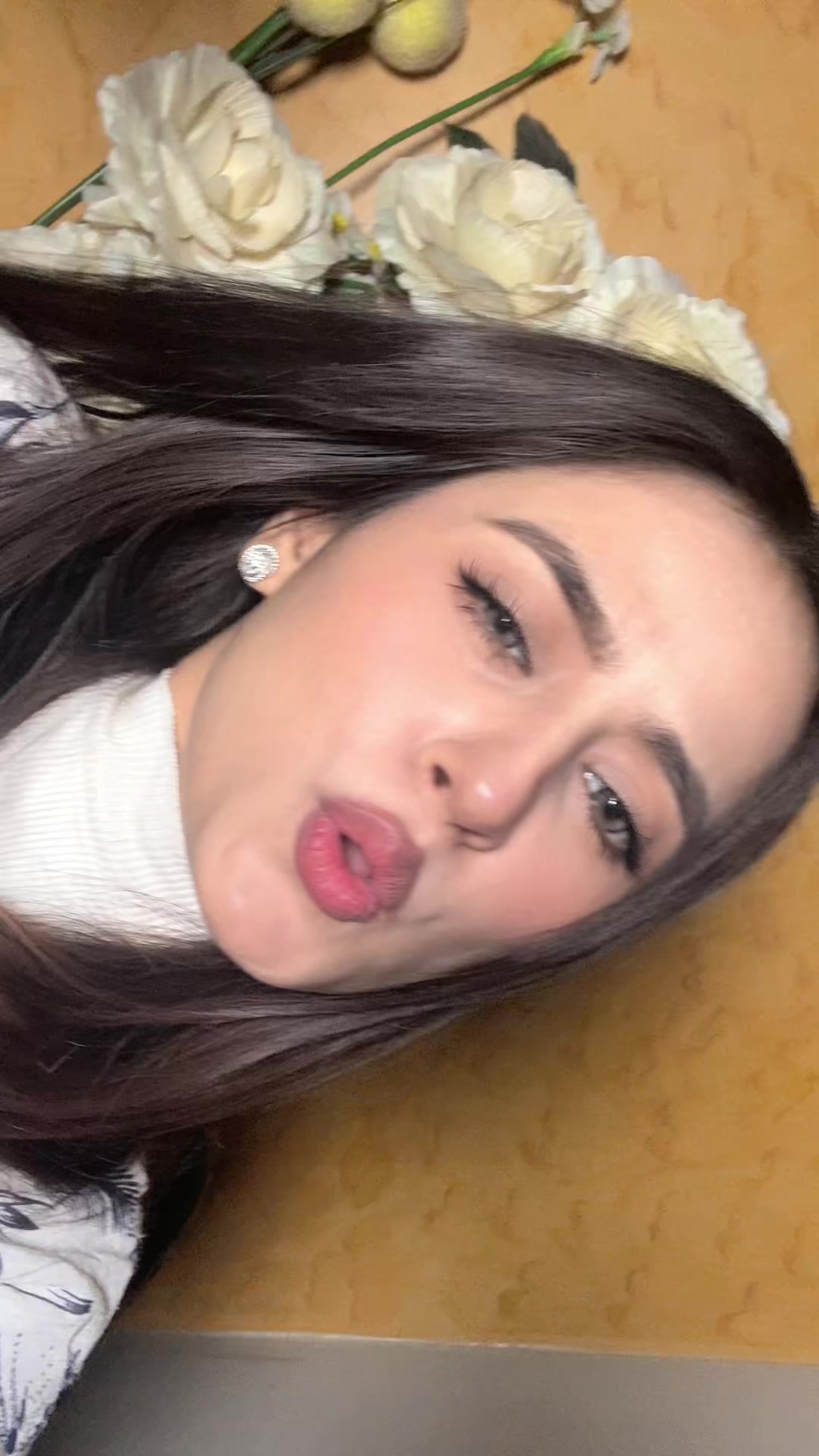 @mahjabeen_01🕊️