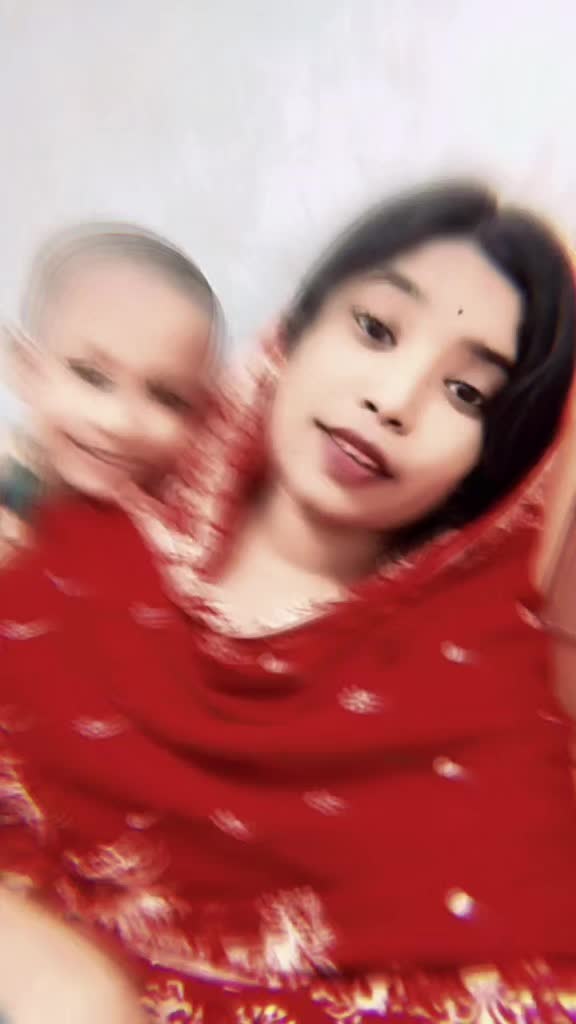 @💞🌼মিষ্টি মেয়ে 💞🌼