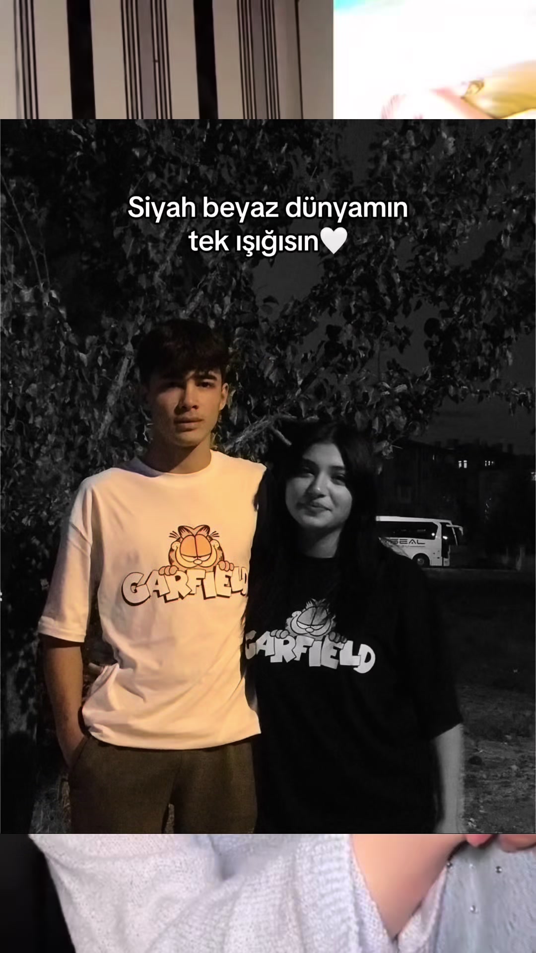 @CRS