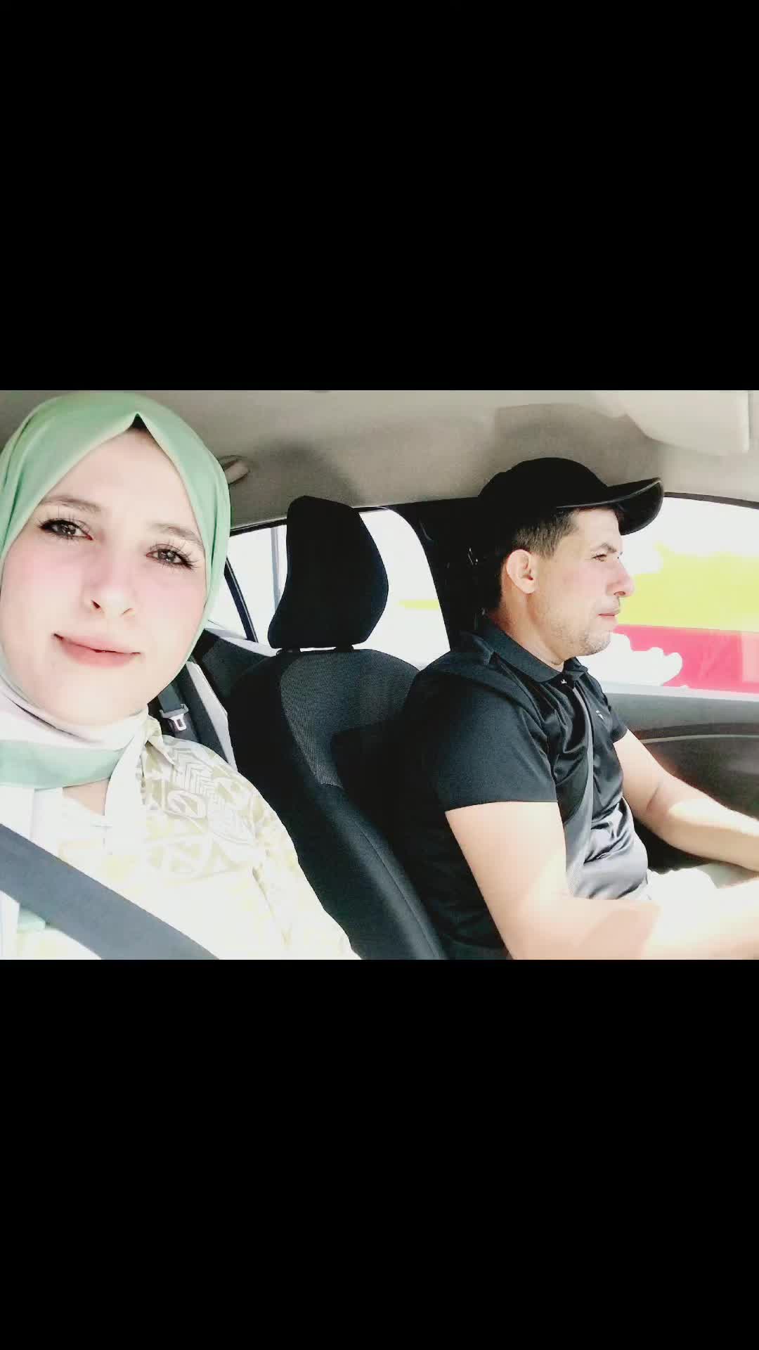 @ikram lahlou
