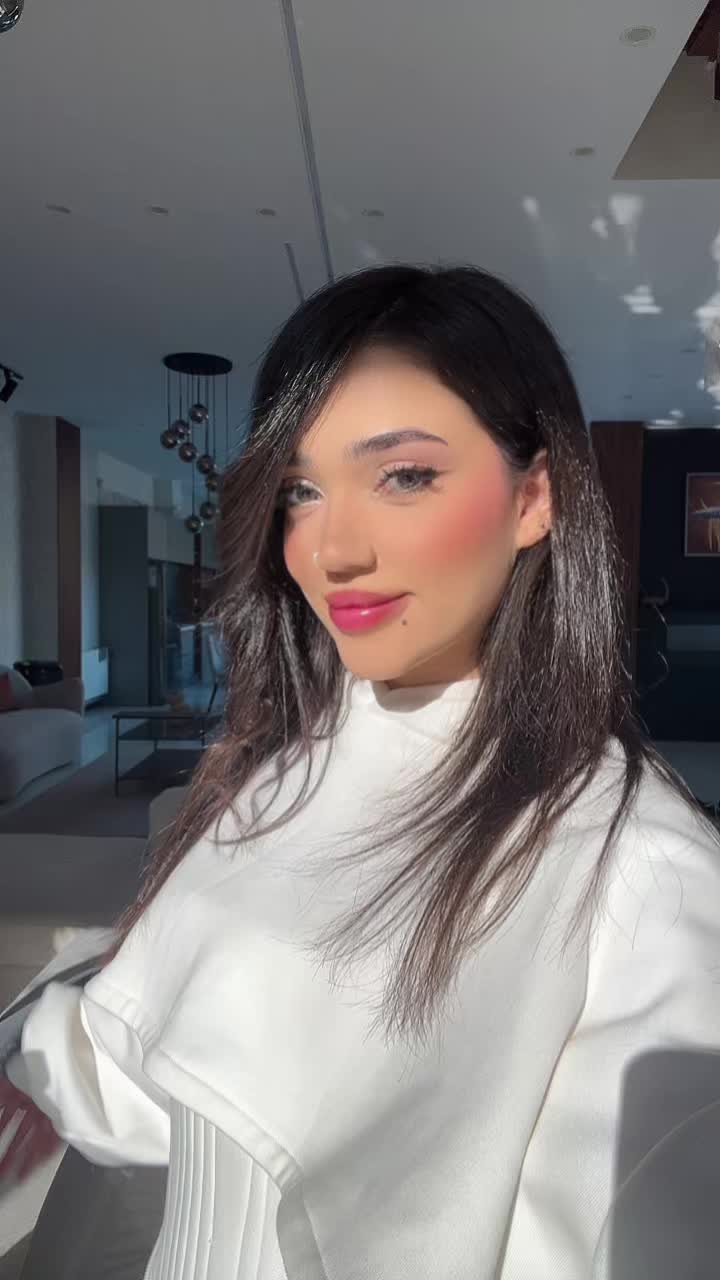 @anna🍓