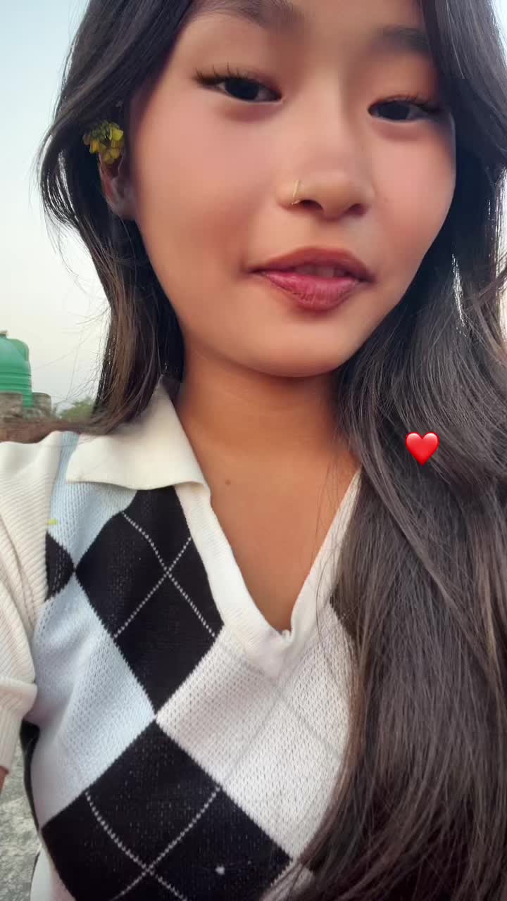 @lalit lopchan420