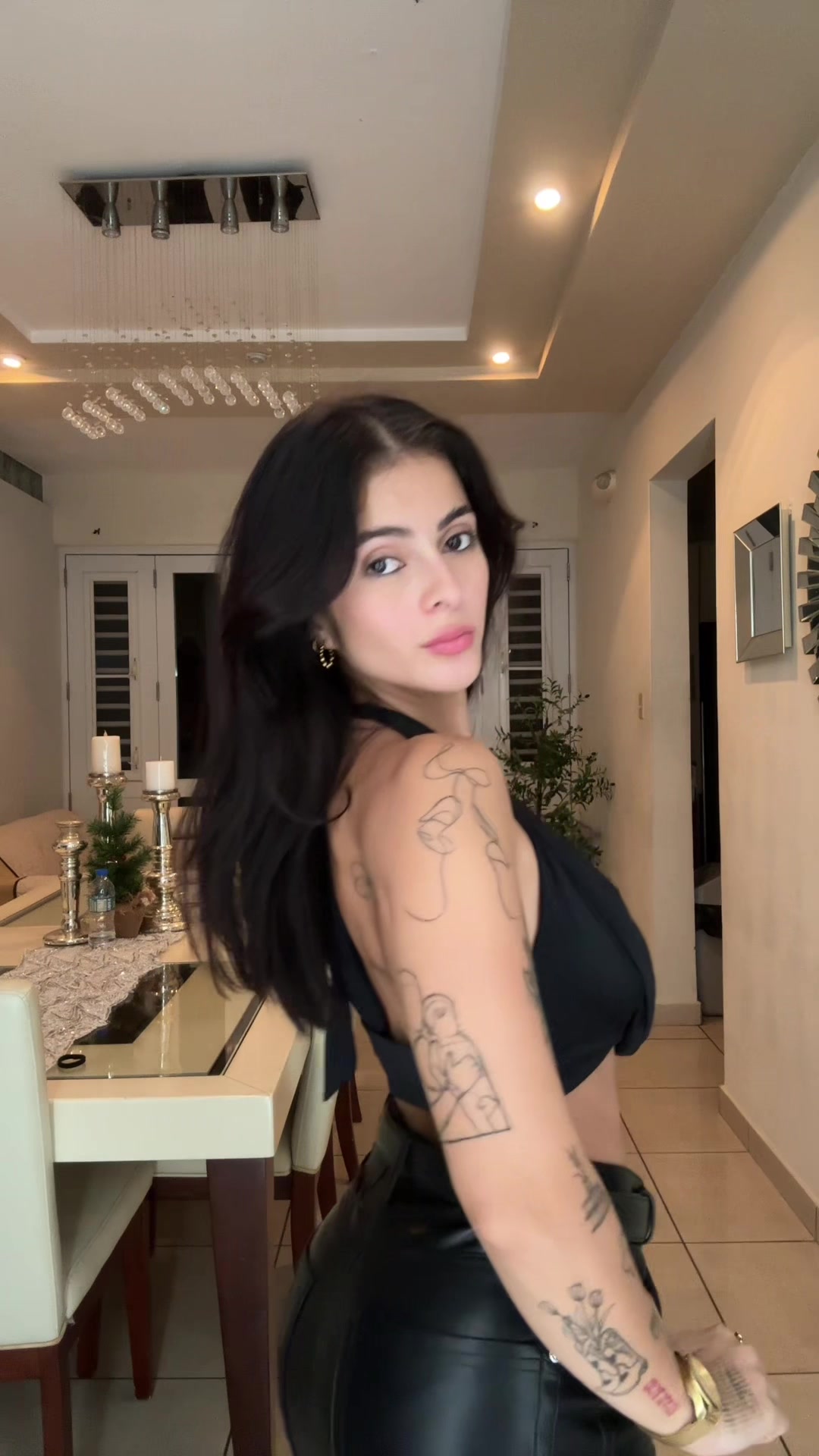 @Aaliyah