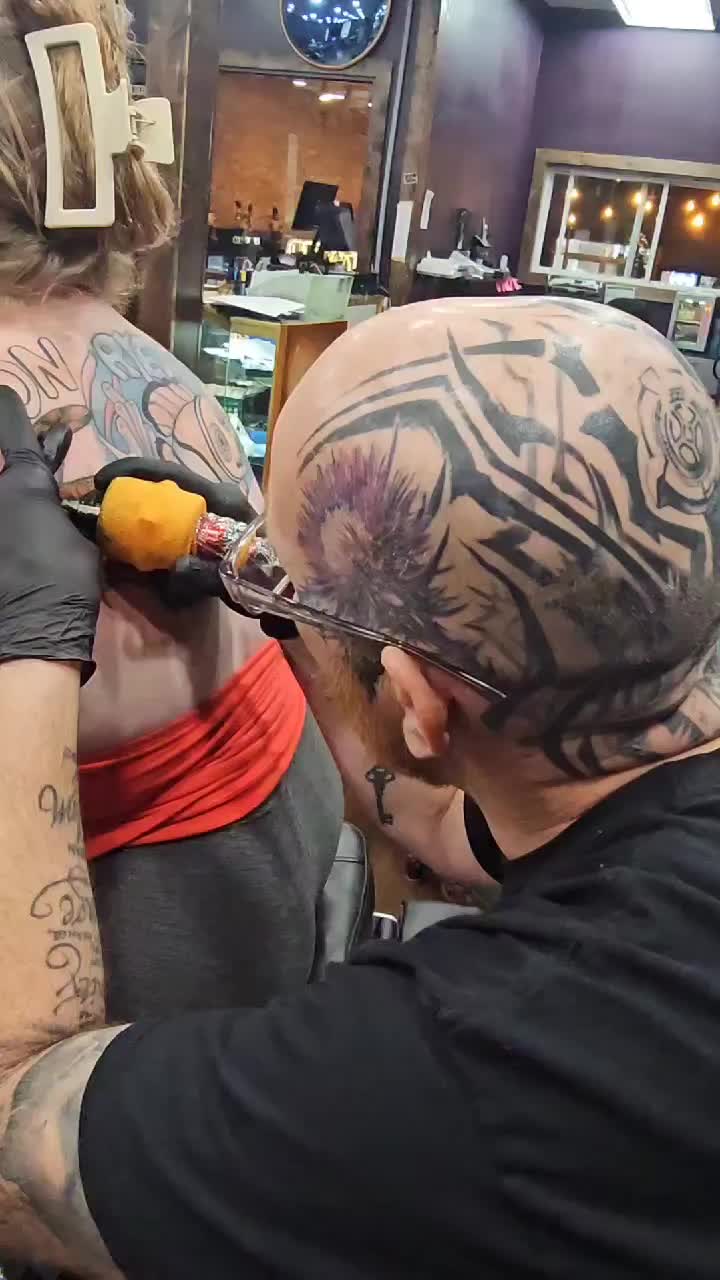 @purplethistletattoo