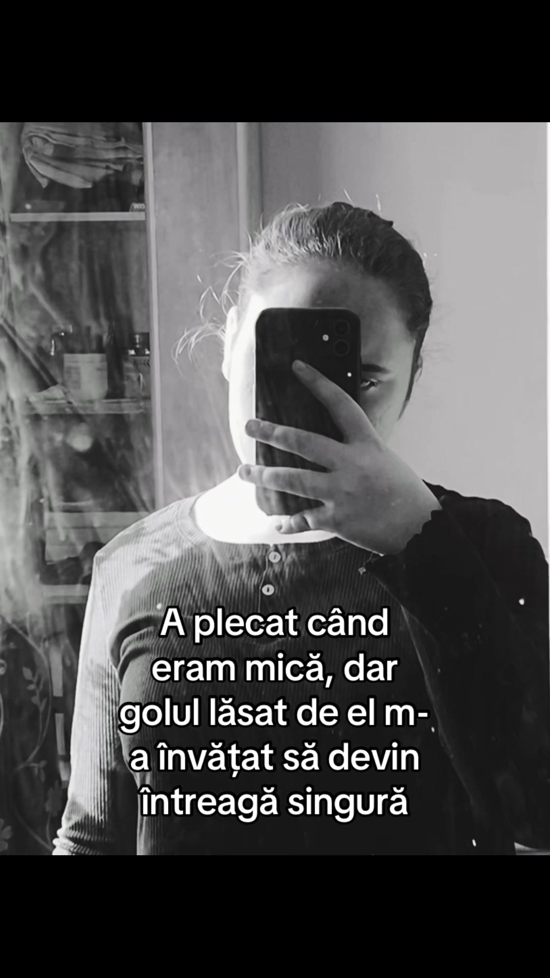 @☁️🕊️