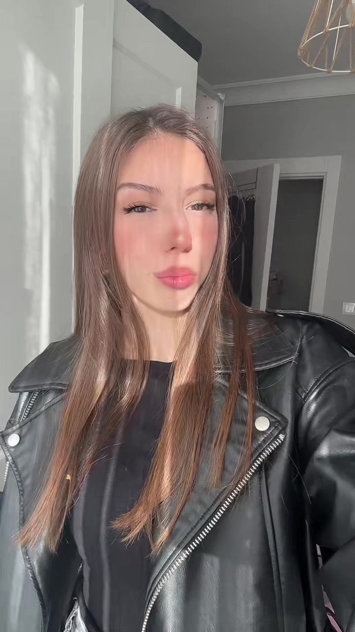 @Nehir🪬