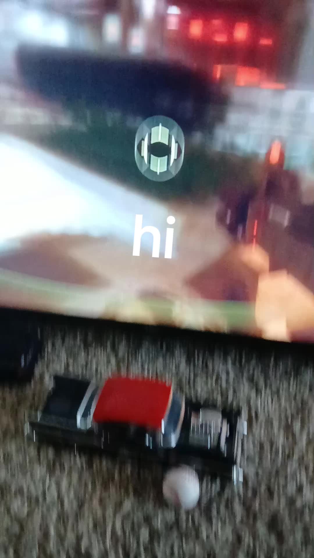 @fallengorebox