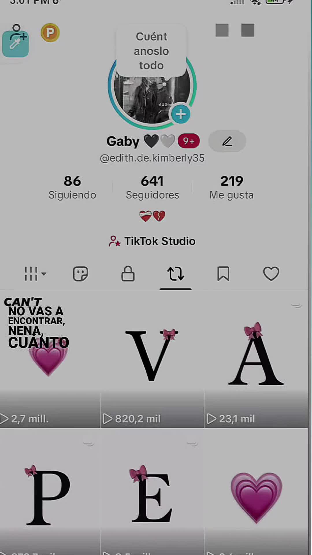 @Gaby 🖤🤍