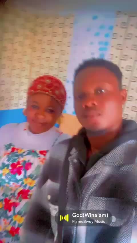 @Ernestina1