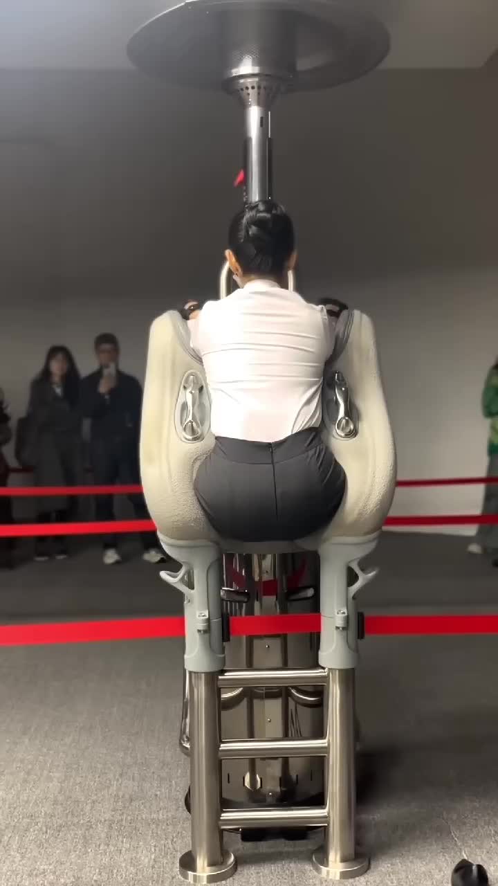 @wild_animal123