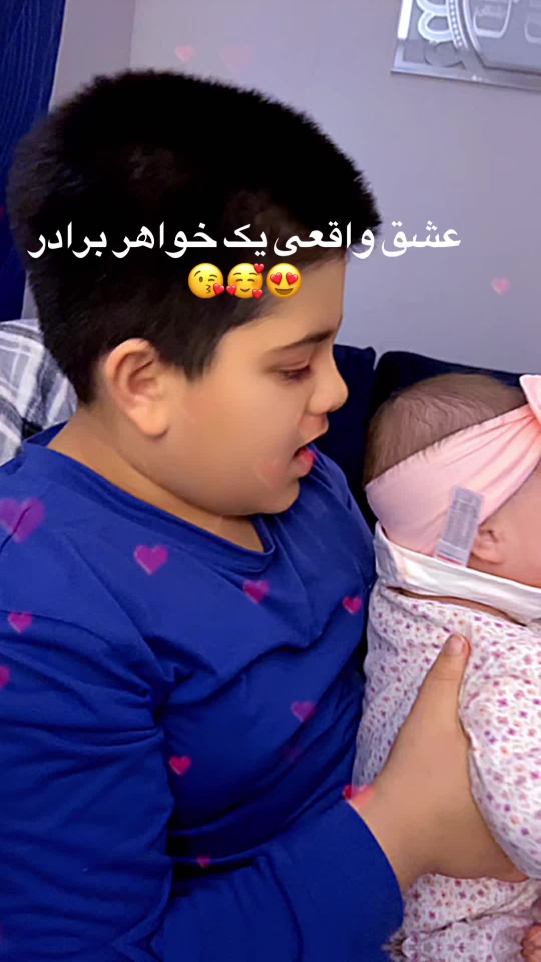 @Queen 💍👸🏻Ahmadi 💝