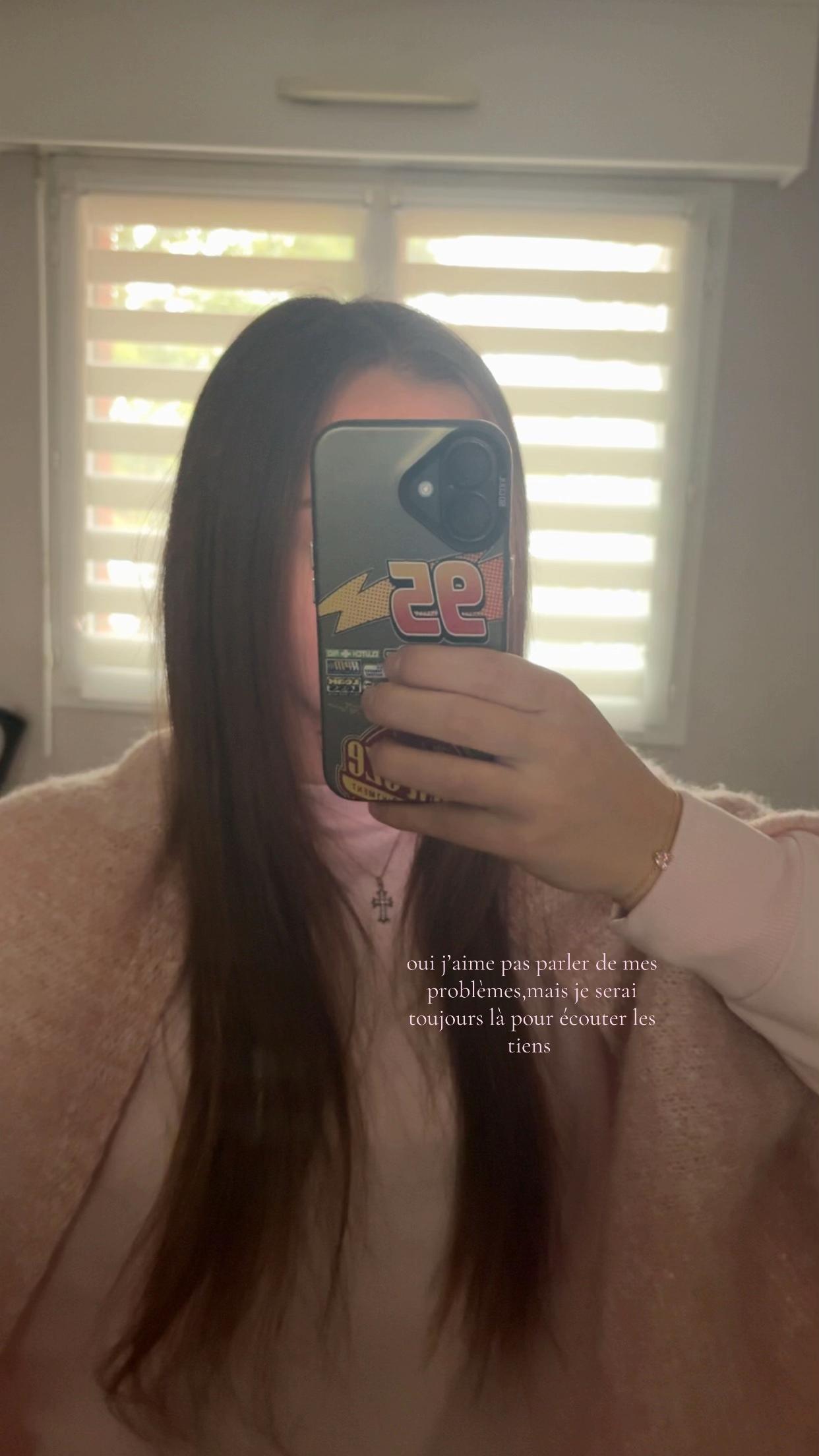 @yelena ✝️