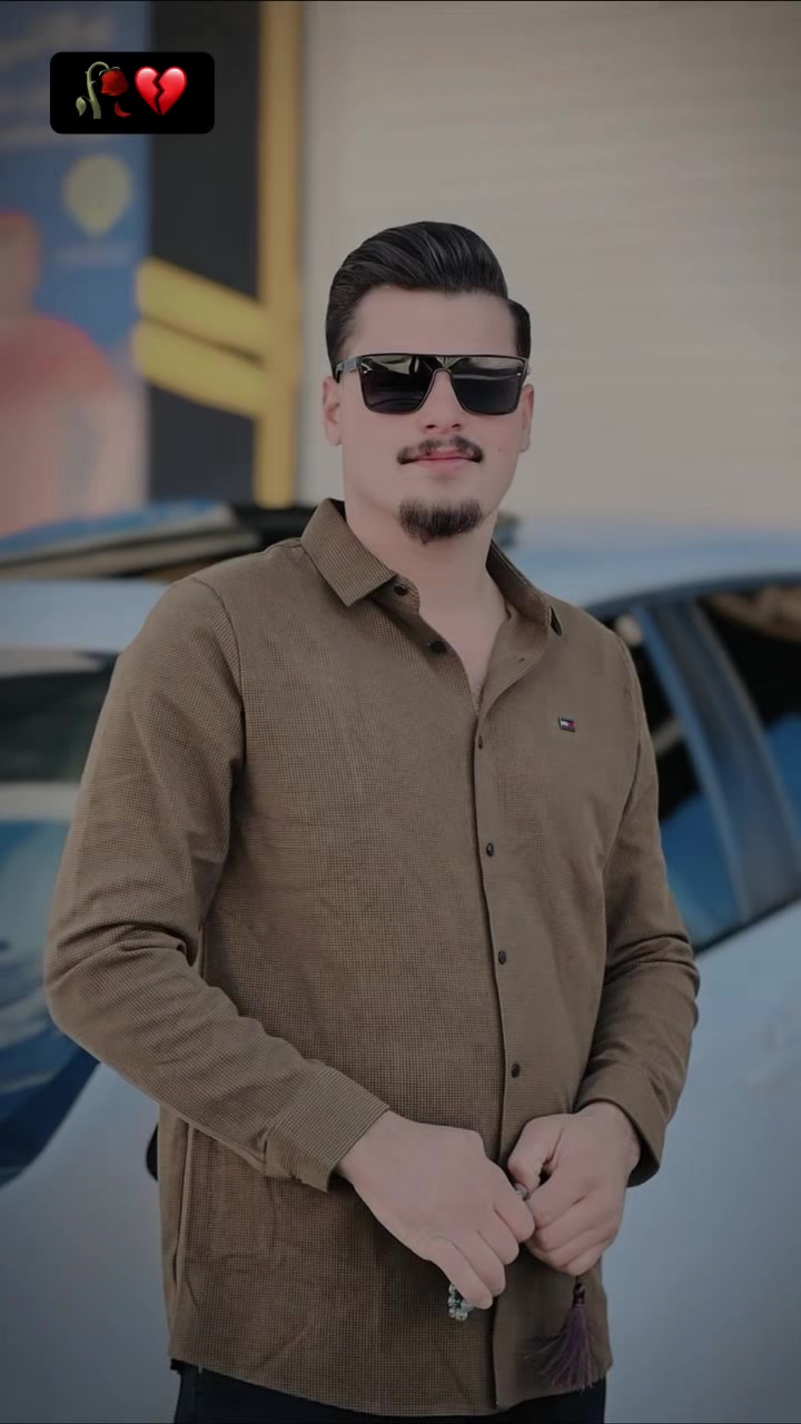 @Hamay_fitar⚙️🔧