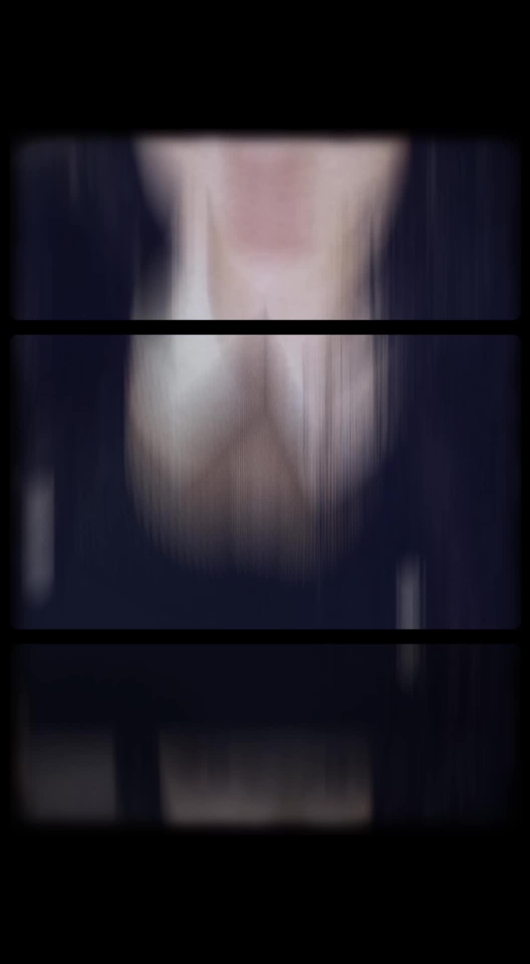 @YukariPink