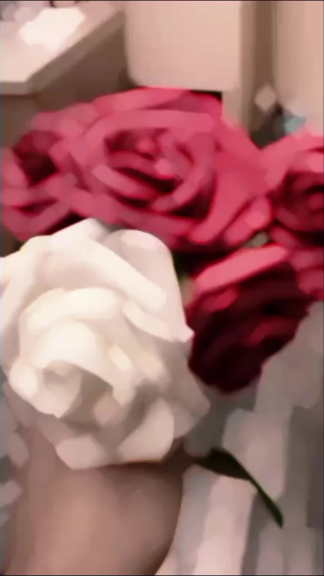 @_angel_🧸