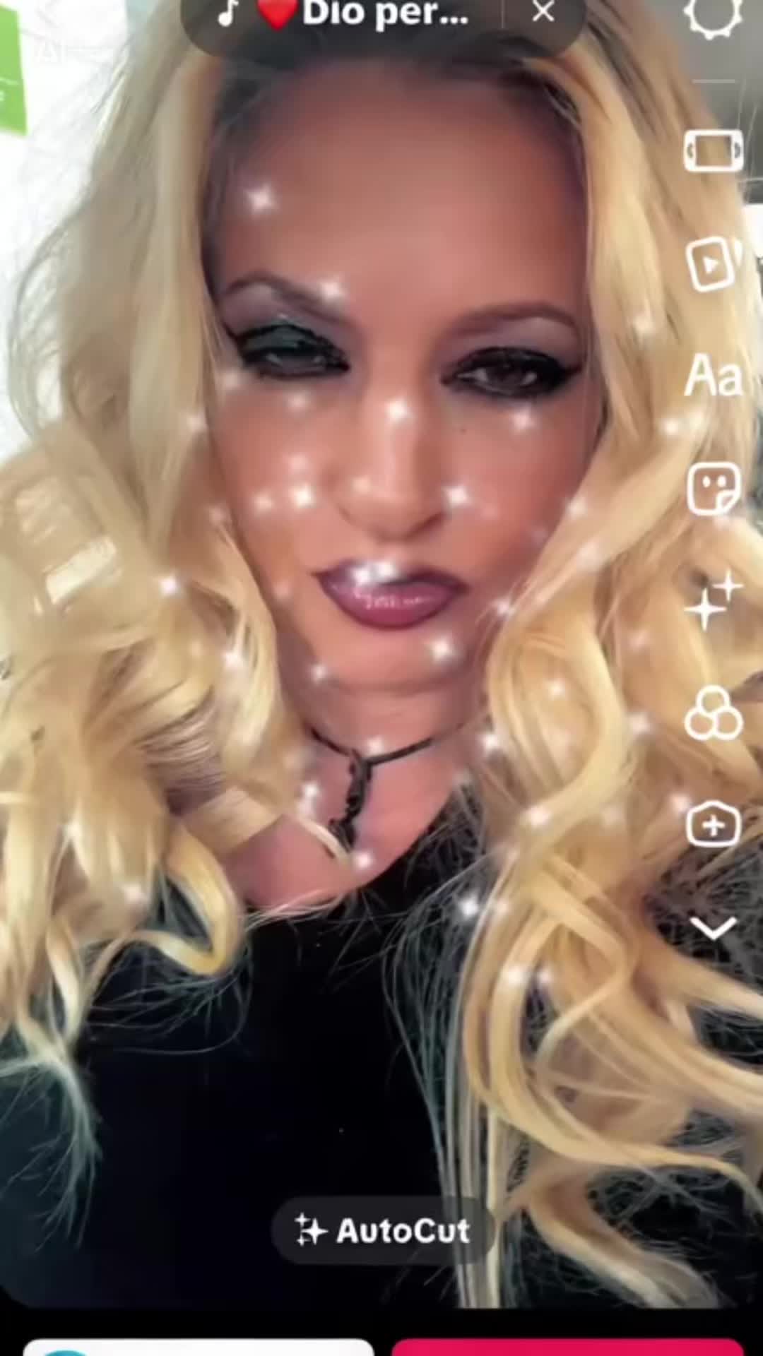 @L&agrave; malessere
