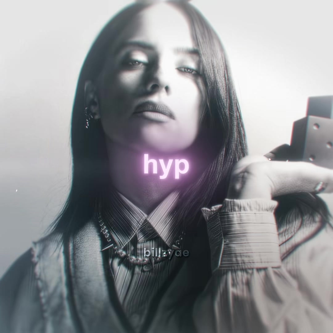 @vik!