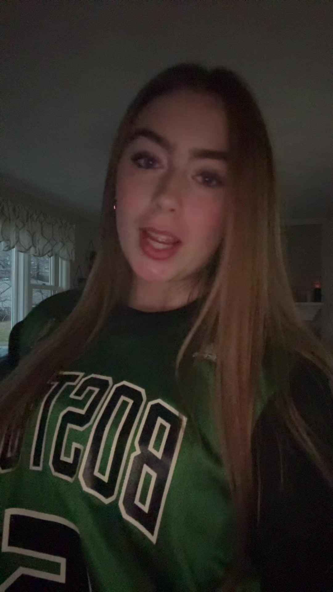 @stellaa💋