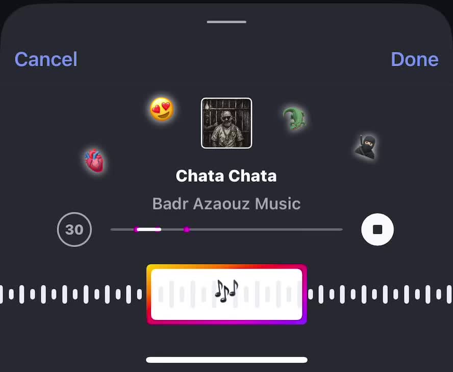 @𝖒𝖔𝖍𝖆._.𝖊𝖓𝖉