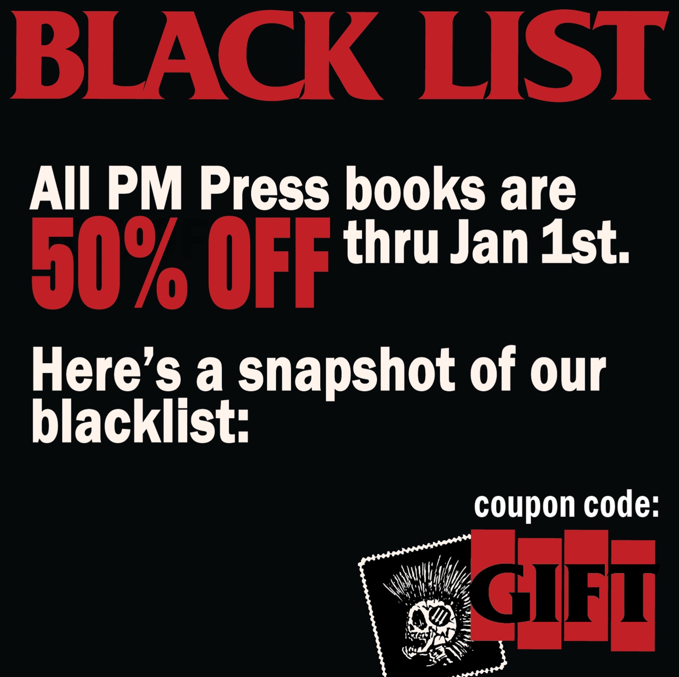 @pmpress