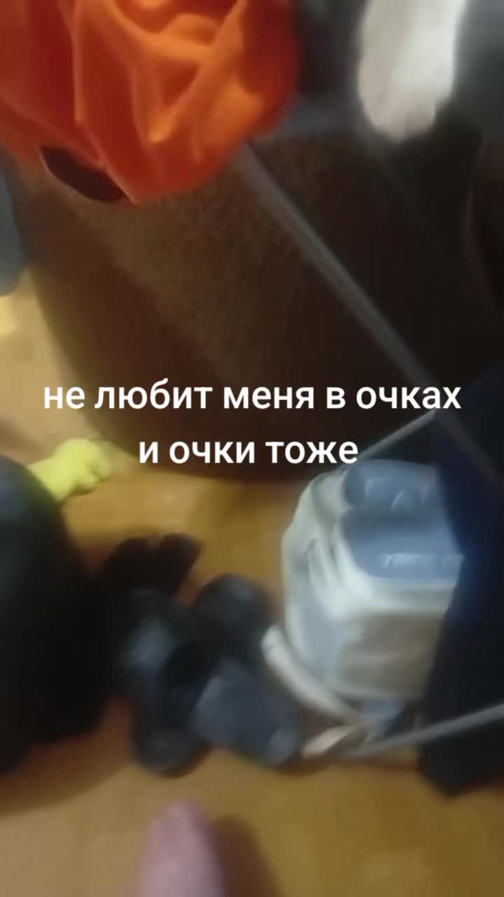 @антон азуевский