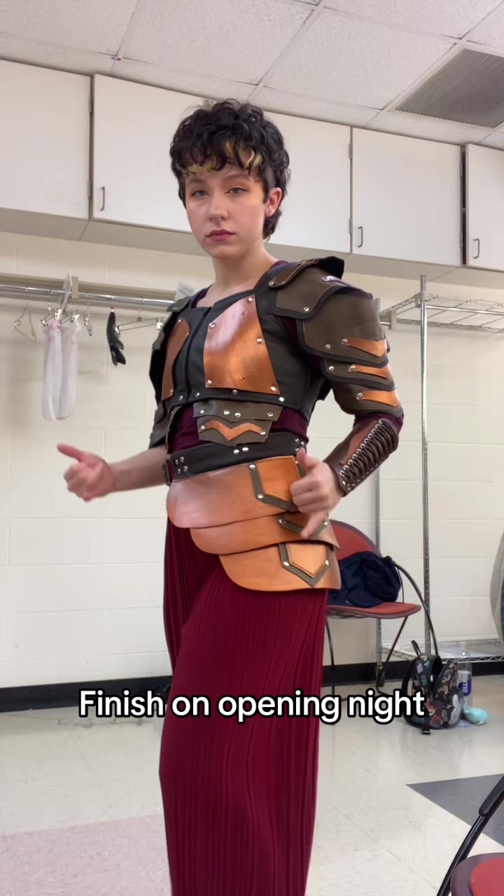 @🍉 PYRO 🍉